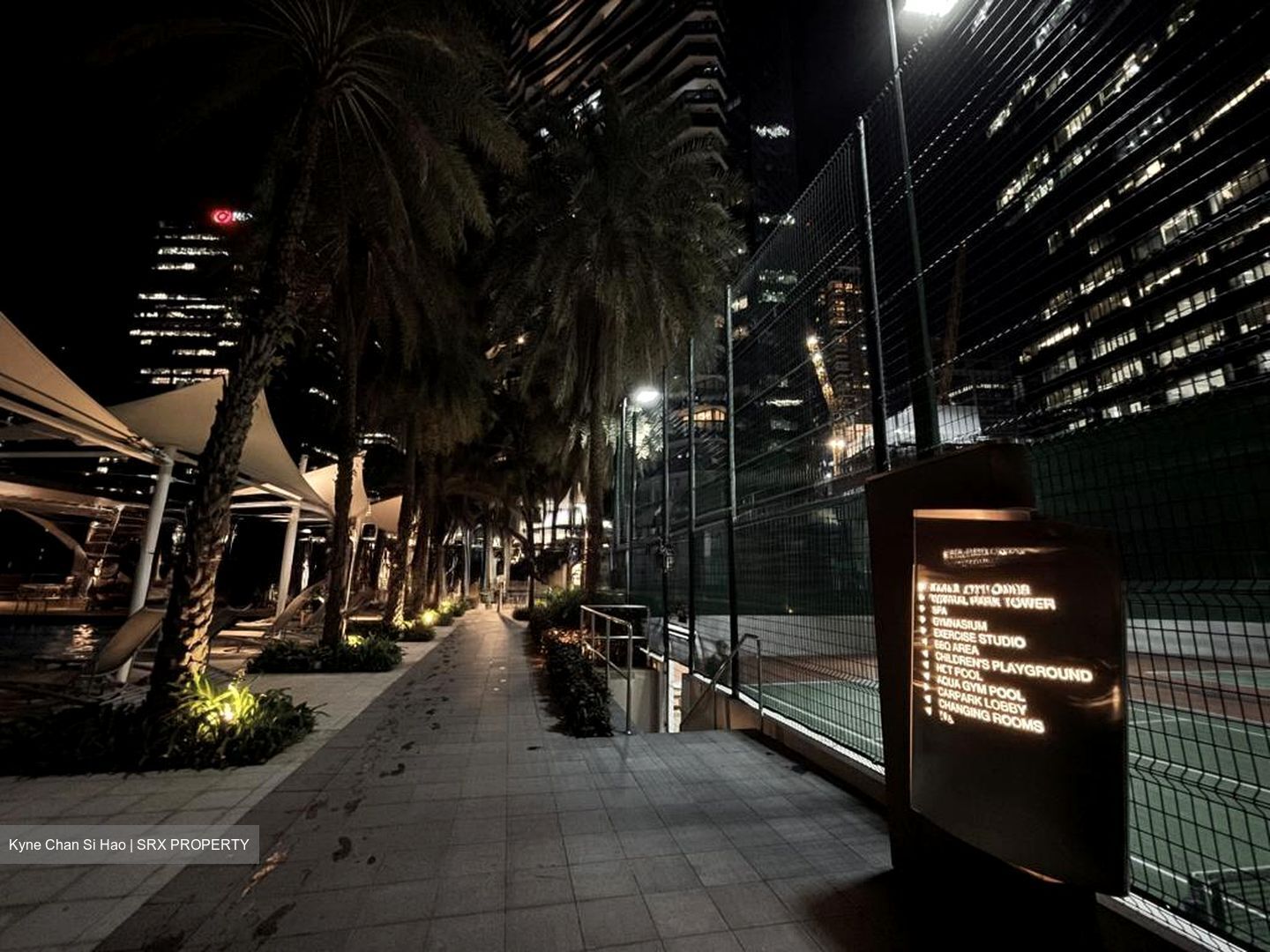The Sail @ Marina Bay (D1), Apartment #576755791